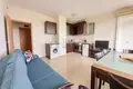 1 bedroom apartment 72 m² Topola, Bulgaria