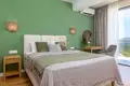 Дом 3 комнаты 150 м² Кавач, Черногория