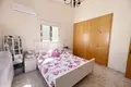 Casa 3 habitaciones 179 m² Souni Zanatzia, Chipre