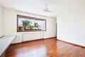 Дом 5 спален 578 м² Лакатамия, Кипр