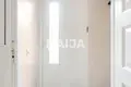 1 bedroom apartment 50 m² Turku sub-region, Finland