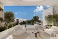 1 bedroom apartment 71 m² Limassol, Cyprus