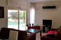 5 bedroom villa 285 m² demos agiou athanasiou, Cyprus