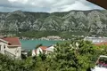 Mieszkanie 68 m² Bijela, Czarnogóra
