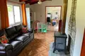 Haus 2 Schlafzimmer 102 m² Cuchilla Alta, Uruguay
