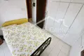 Multilevel apartments 4 bedrooms  Pefkochori, Greece