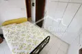 Apartamenty wielopoziomowe 4 pokoi  Pefkochori, Grecja