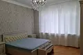 Квартира 4 комнаты 230 м² в Ташкенте, Узбекистан