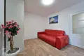 Apartamento 53 m² Minsk, Bielorrusia