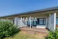 Квартира 2 комнаты 52 м² Раахе, Финляндия
