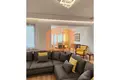 Wohnung 6 zimmer 168 m² in Durrës, Albanien