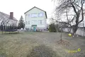 Cottage 130 m² Minsk, Belarus