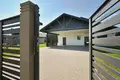 Maison 4 chambres 197 m² Brivkalni, Lettonie