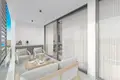 Apartamento 2 habitaciones 110 m² Pafos, Chipre
