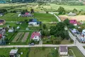 Дом 55 м² Vasariskiai, Литва