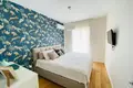 3 bedroom apartment 94 m² Montenegro, Montenegro
