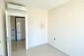 Wohnung 1 Zimmer 61 m² Mahmutlar, Türkei