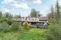 4 bedroom house 257 m² Paimio, Finland