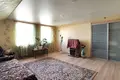 Haus 151 m² Narach, Belarus