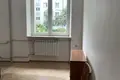 Mieszkanie 2 pokoi 54 m² Warszawa, Polska
