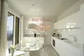 2 bedroom apartment  Alassio, Italy