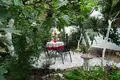 Дом 4 комнаты 79 м² Donji Orahovac, Черногория