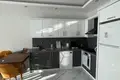 Wohnung 2 Zimmer 65 m² Alanya, Türkei