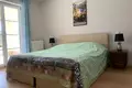 Вилла 9 спален 508 м² Нови-Винодолски, Хорватия