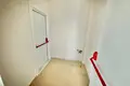 Appartement 5 chambres 200 m² Mezitli, Turquie