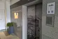 Appartement 1 chambre 37 m² Minsk, Bélarus