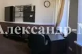 Mieszkanie 2 pokoi 38 m² Odessa, Ukraina