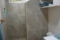 3 bedroom house 88 m² West Bay, Honduras