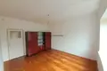 Haus 5 Zimmer 125 m² Totis, Ungarn