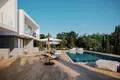 1 bedroom apartment 62 m² Chloraka, Cyprus
