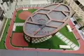 1 bedroom apartment 715 m² Dubai, United Arab Emirates