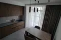 2 room apartment 70 m² Minsk, Belarus