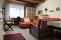 2 room house 65 m² Pokaszepetk, Hungary