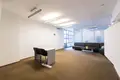 Office 866 m² in Central Administrative Okrug, Russia