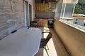 2 room apartment 53 m² in Budva, Montenegro