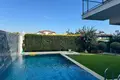 Villa de tres dormitorios 240 m² Belek, Turquía