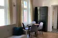 Apartamento 2 habitaciones 30 m² en Sopot, Polonia