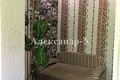 2 room apartment 32 m² Odessa, Ukraine