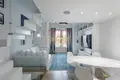 2 bedroom apartment 122 m² Milan, Italy