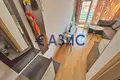 Appartement 28 m² Tankovo, Bulgarie