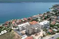 Apartamento 2 habitaciones 88 m² Baosici, Montenegro
