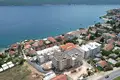 2 bedroom apartment 88 m² Baošići, Montenegro