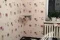 Mieszkanie 3 pokoi 60 m² Prużana, Białoruś