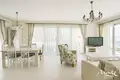 Appartement 2 chambres 89 m² Prcanj, Monténégro