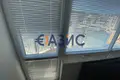 1 bedroom apartment 67 m² Sveti Vlas, Bulgaria