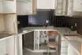 Apartamento 2 habitaciones 74 m² Limasol, Chipre